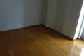 Apartamento 2 habitaciones 117 m² Atenas, Grecia