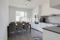 2 bedroom apartment 77 m² Turun seutukunta, Finland