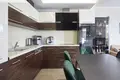 4 room apartment 67 m² Warsaw, Poland