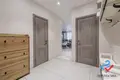 Apartamento 2 habitaciones 65 m² Minsk, Belarús