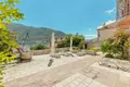 9 bedroom house 484 m² Perast, Montenegro