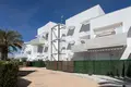 2 bedroom apartment 84 m² Vera, Spain