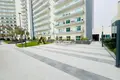 Apartment 416 m² Dubai, United Arab Emirates