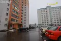 3 room apartment 62 m² Minsk, Belarus