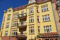 Appartement 2 chambres 44 m² Gora, Pologne