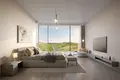 Villa 2 chambres 96 m² Yiti, Oman