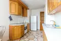 3 room apartment 72 m² Minsk, Belarus