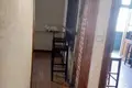 1 bedroom apartment 55 m² Sofia, Bulgaria
