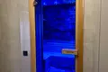 1 bedroom apartment 45 m² Alanya, Turkey