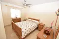 Villa 4 chambres 193 m² Mijas, Espagne