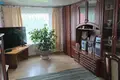 Haus 67 m² Kurmaiciai, Litauen