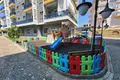 2 bedroom apartment 110 m² Obakoy, Turkey