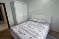 Apartamento 1 habitacion 42 m² Montenegro, Montenegro