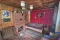 Haus 65 m² Radaskovicki sielski Saviet, Belarus