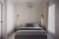 1 bedroom apartment 79 m² Malaga, Spain