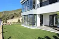 Mieszkanie 4 pokoi 148 m² Kumla, Turcja