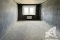 Apartamento 2 habitaciones 63 m² Brest, Belarús