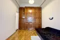 Apartamento 3 habitaciones 77 m² Sopron, Hungría