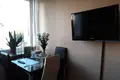 Wohnung 2 zimmer 25 m² in Zoppot, Polen