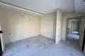 Пентхаус 3 комнаты 138 м² Муратпаша, Турция
