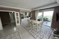 <!-- SEO DATA: h1,  -->
3 room apartment 102 m² in Alanya, Turkey