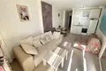 Appartement 1 chambre  en Budva, Monténégro