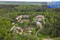 House 128 m² Garanski selski Savet, Belarus