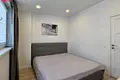Casa 80 m² Klaipeda, Lituania