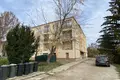 3 room apartment 89 m² Balatonfuered, Hungary