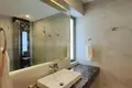 5 bedroom villa 450 m² Karon, Thailand