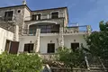 Villa 8 habitaciones 510 m² denovici, Montenegro