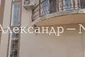 Dom 6 pokojów 325 m² Odessa, Ukraina