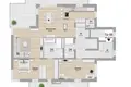 1 bedroom apartment 54 m² Vienna, Austria