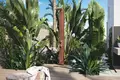 5 bedroom villa 585 m² Cartagena, Spain