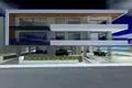3 bedroom apartment 128 m² Thermi, Greece