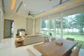 Villa de 3 habitaciones 400 m² Phuket, Tailandia