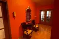 4 room apartment 106 m² Warsaw, Poland