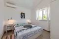 Villa 8 Schlafzimmer 420 m² Poreč, Kroatien