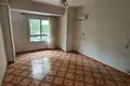 Инвестиционная 300 м² Аликанте, Испания