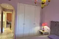 2 bedroom apartment 80 m² Mazarron, Spain