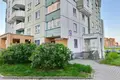 Wohnung 2 zimmer 65 m² Minsk, Belarus