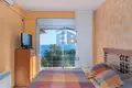 Haus 4 Zimmer 265 m² Costa Brava, Spanien