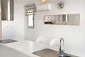 Квартира 3 спальни 180 м² муниципалитет Лимасол, Кипр