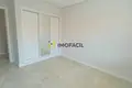 Apartamento 2 habitaciones 138 m² Ilhavo, Portugal