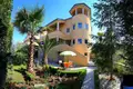 Willa 9 pokojów 350 m² Bashkia Durres, Albania