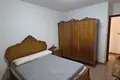 Apartamento 3 habitaciones 80 m² Orihuela, Španjolska