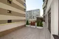 Квартира 4 комнаты 168 м² Минск, Беларусь