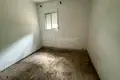 Appartement 2 chambres 40 m² Pefkochori, Grèce