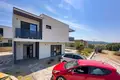 Villa de tres dormitorios 150 m² Krk, Croacia