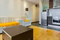 2 bedroom apartment 74 m² Budva, Montenegro